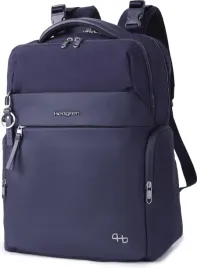 plecak-miejski-hedgren-tsutsumi-24l-peacoat-blue