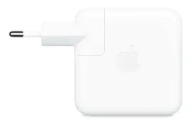 apple-mxn53zm-a-ladowarka-do-urzadzen-przenosnych-sluchawki-laptop-sma