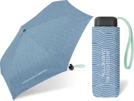 parasol-kieszonkowy-benetton-ultra-mini-59113