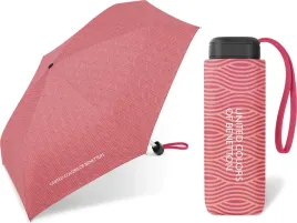 parasol-kieszonkowy-benetton-ultra-mini-59109