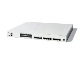 cisco-catalyst-c1300-24xts-zarzadzany-l2-l3-10g-ethernet-100-1000-10000