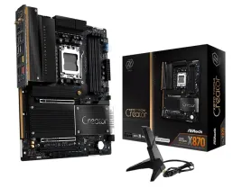 asrock-x870-taichi-creator-amd-x870-gniazdo-am5-atx