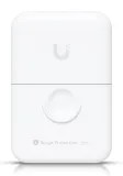 ubiquiti-uacc-eth-sp-pro-bialy