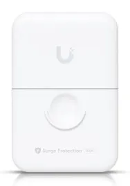 ubiquiti-uacc-eth-sp-pro-bialy