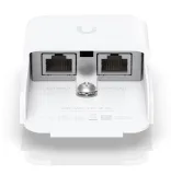 ubiquiti-uacc-eth-sp-pro-bialy-kod-producenta-uacc-eth-sp-pro
