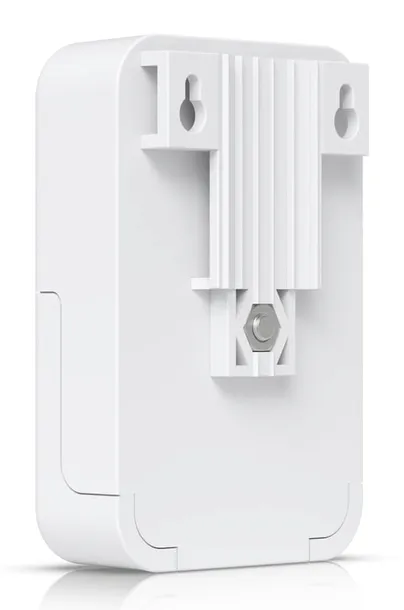 ubiquiti-uacc-eth-sp-pro-bialy-kod-producenta-uacc-eth-sp-pro