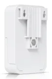 ubiquiti-uacc-eth-sp-pro-bialy-kod-producenta-uacc-eth-sp-pro
