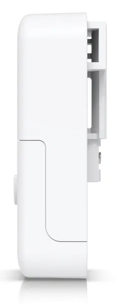 ubiquiti-uacc-eth-sp-pro-bialy-kod-producenta-uacc-eth-sp-pro