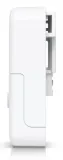 ubiquiti-uacc-eth-sp-pro-bialy-kod-producenta-uacc-eth-sp-pro