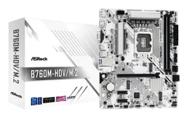 asrock-b760m-hdv-m-2-plyta-glowna-intel-b760-lga-1700-micro-atx