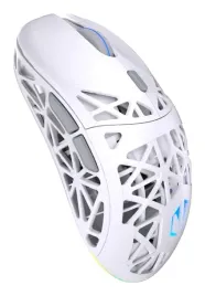 endorfy-liv-plus-wireless-onyx-white-myszka-gaming-obureczny-bluetooth-o