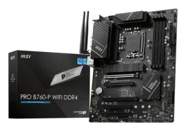 msi-pro-b760-p-wifi-ddr4-plyta-glowna-lga-1700-atx