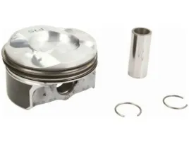 tlok-bmw-1-e81-2-0-e88-2-0-e82-2-0-e87-2-0-5-e60-2-0-e61-2-0