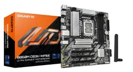 gigabyte-b860m-ds3h-wifi6e-plyta-glowna-intel-b860-lga-1851-socket-v1