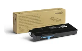 xerox-106r03510-kaseta-z-tonerem-1-szt-oryginalny-cyjan