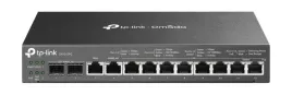 tp-link-omada-er7212pc-ruter-gigabit-ethernet-czarny