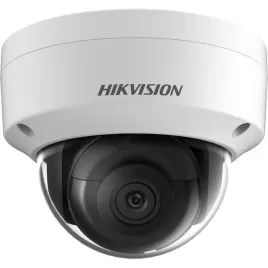 hikvision-ultra-series-ds-2cd3141g2e-i-2-8mm-kopulowa-kamera-bezpieczen