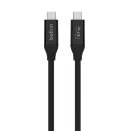 belkin-inz001bt0-8mbk-kabel-usb-usb4-gen-3x2-08-m-usb-c-czarny