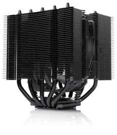 noctua-nh-d12l-procesor-chlodnica-powietrza-12-cm-aluminium-czarny-1-sz
