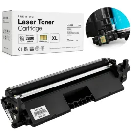 toner-zamiennik-do-hp-94x-m148-m118