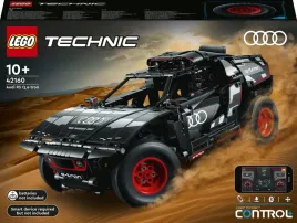 lego-technic-audi-rs-q-e-tron