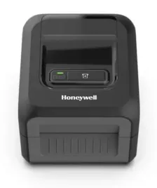 honeywell-pc41e-d-drukarka-etykiet-bezposrednio-termiczny-termotransfero