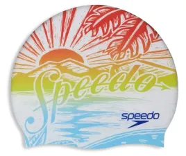 czepek-plywacki-na-basen-unisex-speedo-slogan