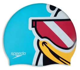 czepek-plywacki-dla-dzieci-speedo-printed-character