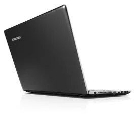 lenovo-ideapad-z51-70-intelr-coretm-i5-i5-5200u-laptop-396-cm-15-6-fu