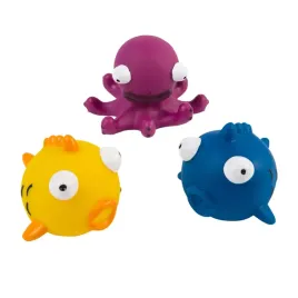 zabawka-do-nurkowania-dla-dzieci-speedo-sea-squad