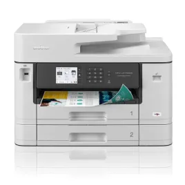 brother-mfc-j5740dw-drukarka-wielofunkcyjna-atramentowa-a3-1200-x-4800-d