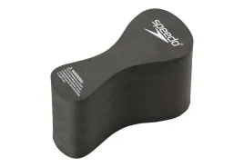 deska-osemka-do-plywania-unisex-speedo-bojka-pull-buoy