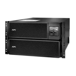 apc-smart-ups-on-line-zasilacz-ups-podwojnej-konwersji-online-8-kva-80