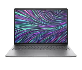 hp-zbook-power-g11-intel-core-ultra-5-135h-mobilna-stacja-robocza-406-c