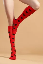 skarpety-podkolanowki-le-cabaret-lingerie-s-m