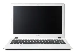 acer-aspire-e-e5-552g-f3vz-amd-fxtm-fx-8800p-laptop-396-cm-15-6-full