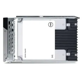 dell-345-bfyy-urzadzenie-ssd-192-tb-2-5-sas