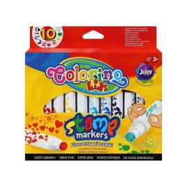 flamastry-colorino-kids-pieczatki-10-kolorow