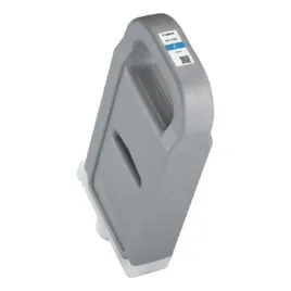 canon-pfi-710c-naboj-z-tuszem-oryginalny-cyjan