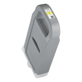 canon-pfi-710y-naboj-z-tuszem-oryginalny-zolty