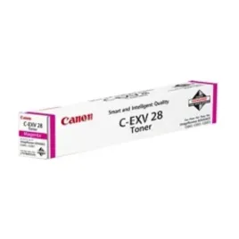 canon-c-exv-28-kaseta-z-tonerem-1-szt-oryginalny-purpurowy