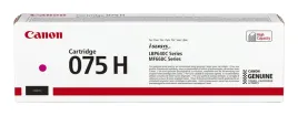 canon-075-h-kaseta-z-tonerem-1-szt-oryginalny-purpurowy