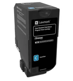 lexmark-74c2sc0-kaseta-z-tonerem-1-szt-oryginalny-cyjan