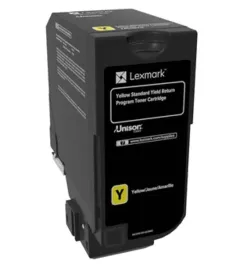lexmark-74c2sy0-kaseta-z-tonerem-1-szt-oryginalny-zolty