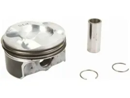 tlok-bmw-3-e92-2-0-e93-2-0-e90-2-0-e91-2-0