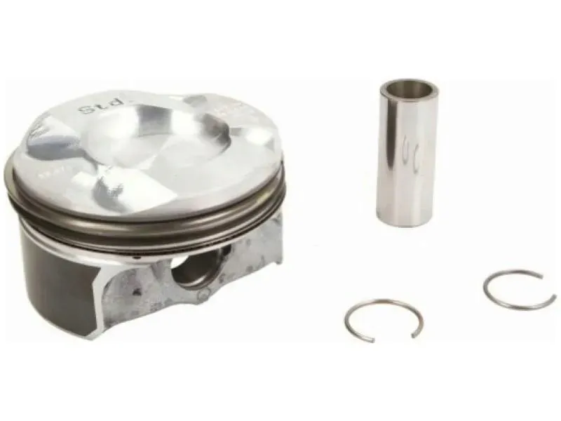 tlok-bmw-3-e92-2-0-e93-2-0-e90-2-0-e91-2-0