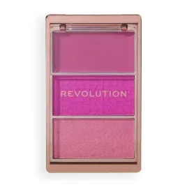 roz-do-policzkow-prasowany-revolution-make-up-revolution-98-g