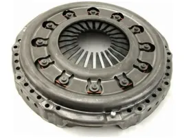 tarcza-dociskowa-mercedes-vario-4-2-lk-ln2-4-2-atego-i-4-2-6-4