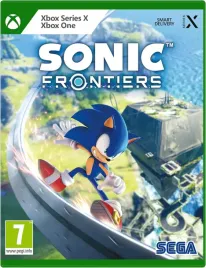 sonic-frontiers-xone-xsx