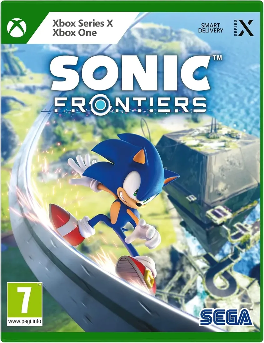 sonic-frontiers-xone-xsx-stan-nowy